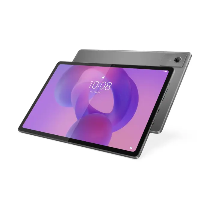 lenovo-tab-k12-mediatek-256-gb-307-cm-121-12-gb-wi-fi-5-8021-7095-wlononwcrtah6.webp