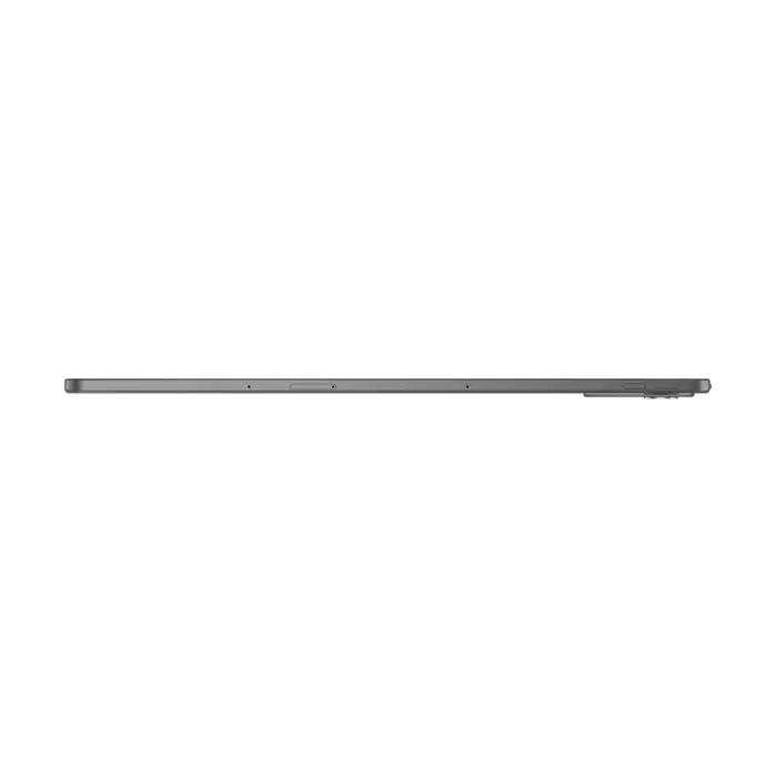 lenovo-tab-k12-mediatek-256-gb-307-cm-121-12-gb-wi-fi-5-8021-8962-wlononwcrtah6.webp