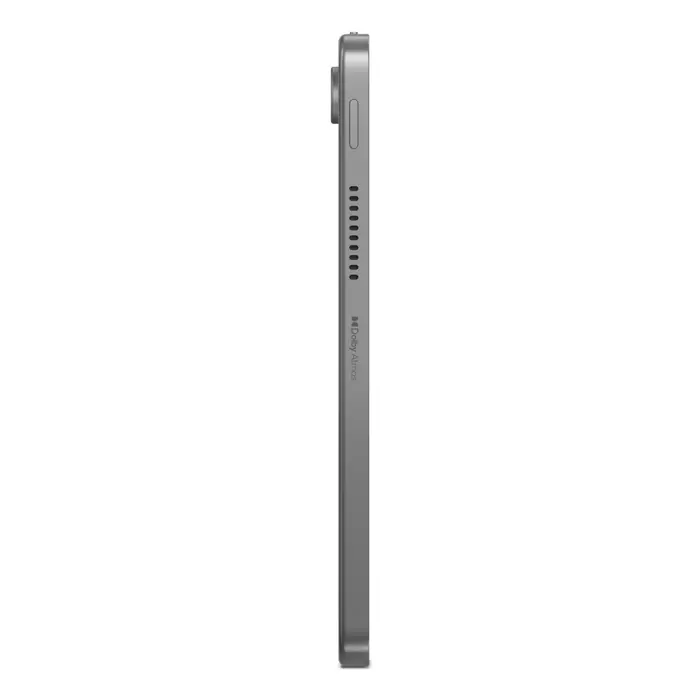 lenovo-tab-mediatek-64-gb-256-cm-101-4-gb-wi-fi-5-80211ac-an-59255-wlononwcruybm.webp