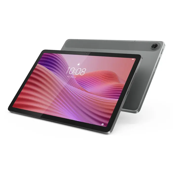 lenovo-tab-mediatek-64-gb-256-cm-101-4-gb-wi-fi-5-80211ac-an-60364-wlononwcruybm.webp