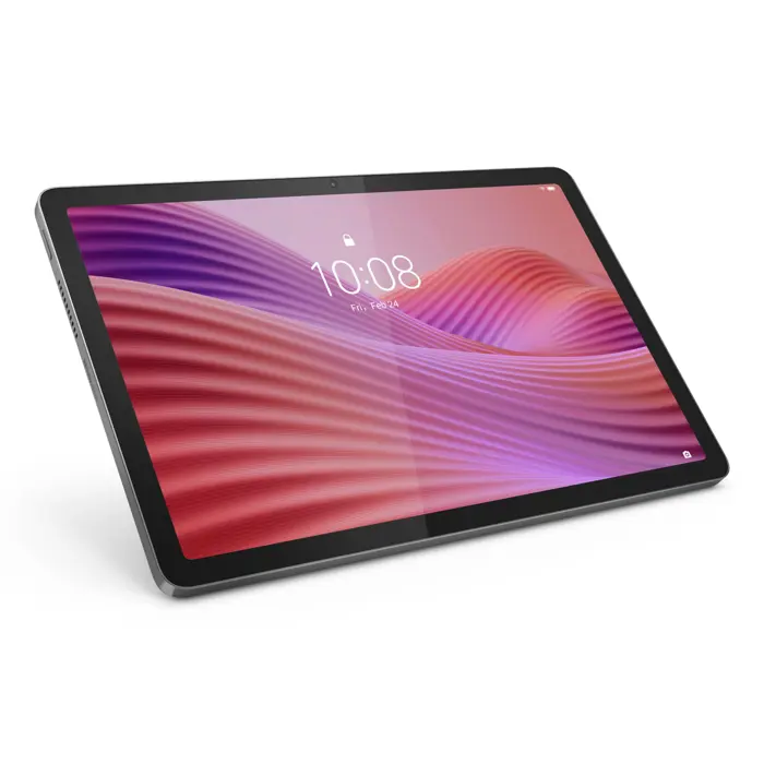 lenovo-tab-mediatek-64-gb-256-cm-101-4-gb-wi-fi-5-80211ac-an-60828-wlononwcruybm.webp