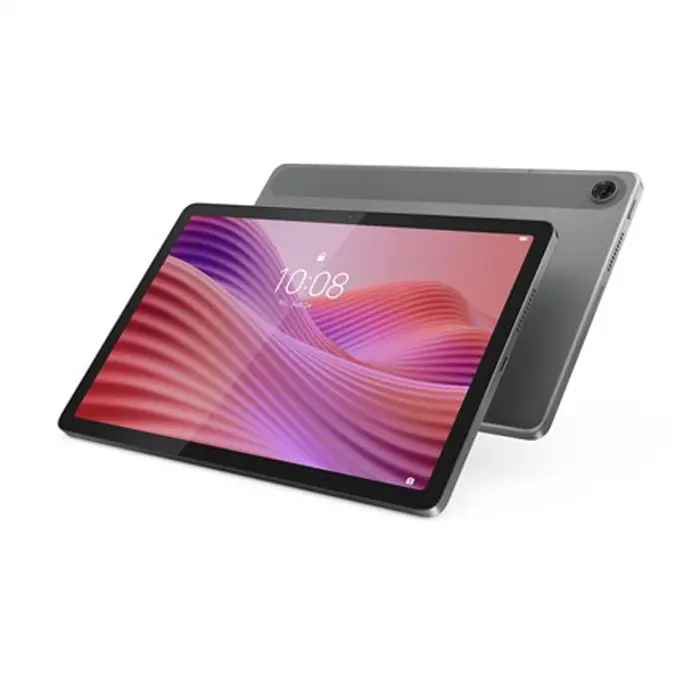 lenovo-tab-mediatek-64-gb-256-cm-101-4-gb-wi-fi-5-80211ac-an-61109-wlononwcruybm.webp