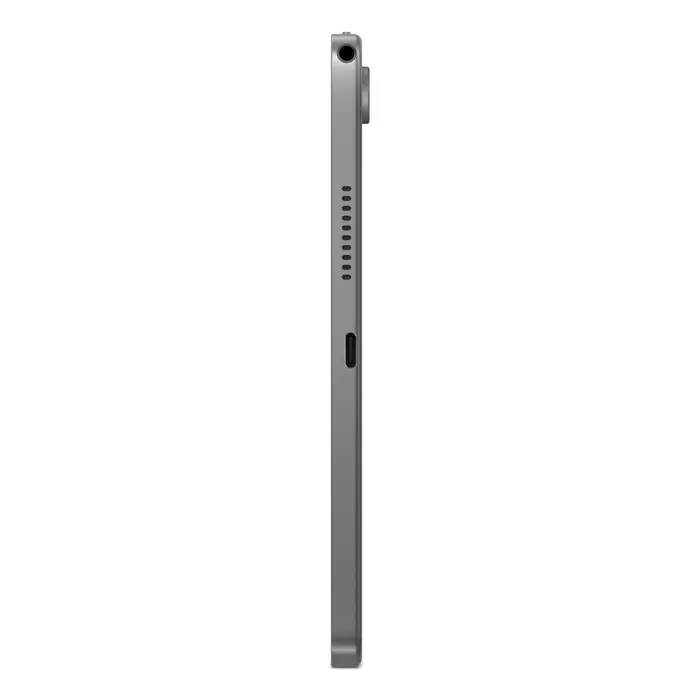 lenovo-tab-mediatek-64-gb-256-cm-101-4-gb-wi-fi-5-80211ac-an-62013-wlononwcruybm.webp