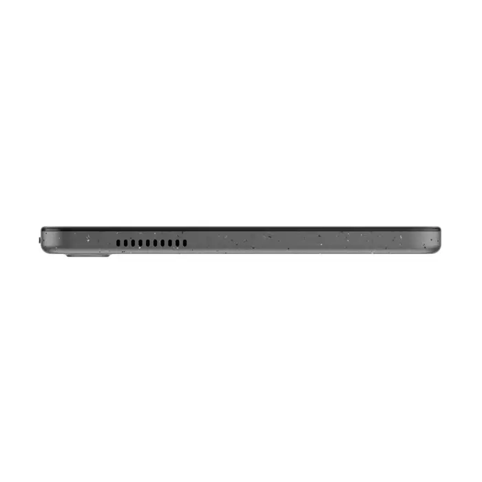 lenovo-tab-one-4g-mediatek-64-gb-221-cm-87-4-gb-wi-fi-5-8021-4368-wlononwcruxxt.webp
