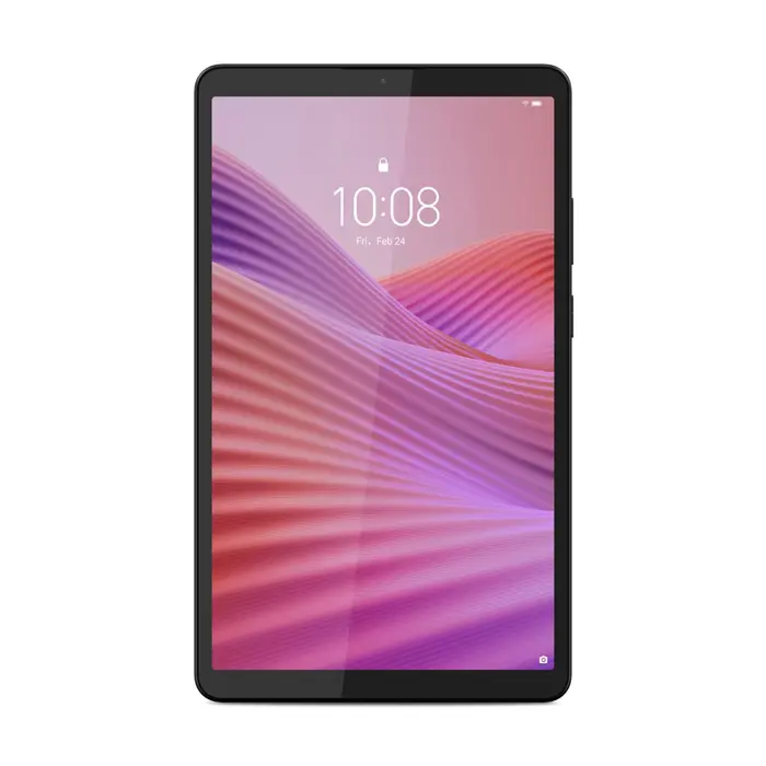 lenovo-tab-one-4g-mediatek-64-gb-221-cm-87-4-gb-wi-fi-5-8021-54893-wlononwcruxxt.webp