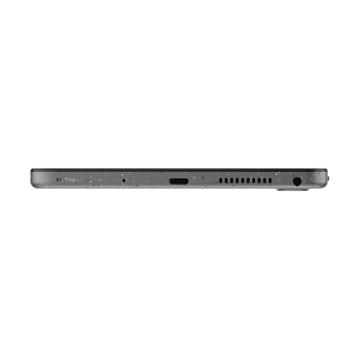 lenovo-tab-one-4g-mediatek-64-gb-221-cm-87-4-gb-wi-fi-5-8021-56376-wlononwcruxxt.webp