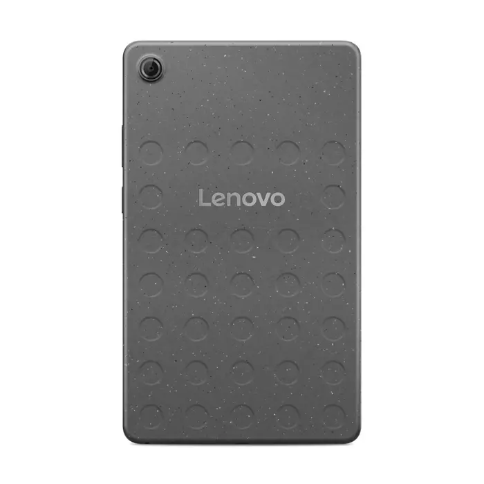 lenovo-tab-one-4g-mediatek-64-gb-221-cm-87-4-gb-wi-fi-5-8021-69317-wlononwcruxxt.webp