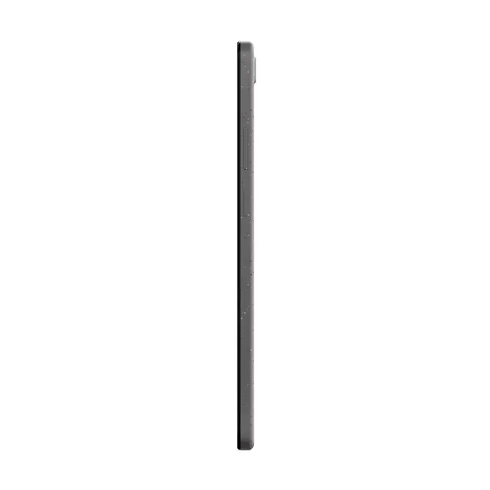 lenovo-tab-one-4g-mediatek-64-gb-221-cm-87-4-gb-wi-fi-5-8021-69820-wlononwcruxxt.webp