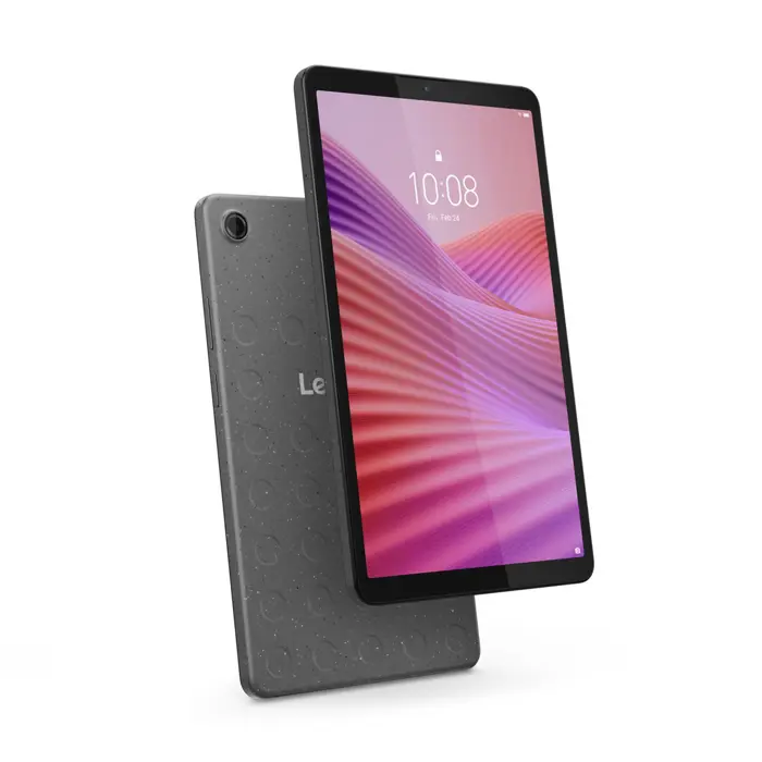 lenovo-tab-one-4g-mediatek-64-gb-221-cm-87-4-gb-wi-fi-5-8021-7716-wlononwcruxxt.webp