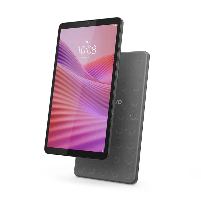 lenovo-tab-one-4g-mediatek-64-gb-221-cm-87-4-gb-wi-fi-5-8021-95803-wlononwcruxxt.webp