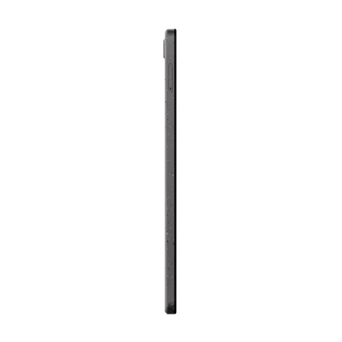 lenovo-tab-one-4g-mediatek-64-gb-221-cm-87-4-gb-wi-fi-5-8021-95901-wlononwcruxxt.webp