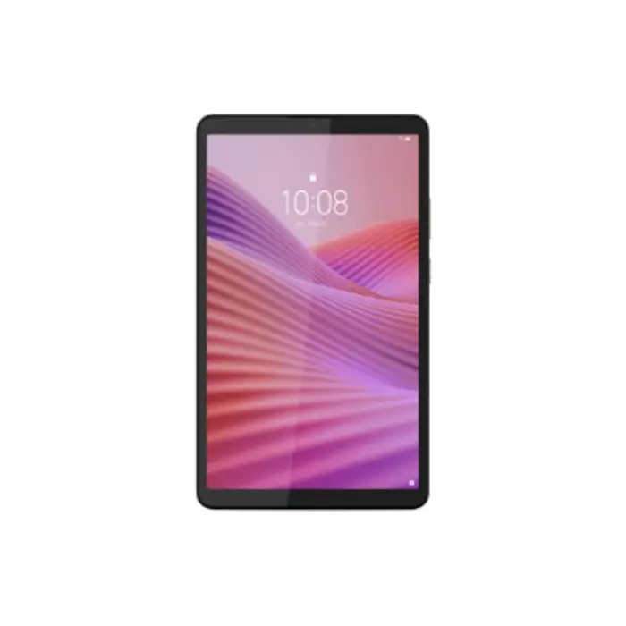 lenovo-tab-one-4g-mediatek-64-gb-221-cm-87-4-gb-wi-fi-5-8021-96123-wlononwcruxxt.webp