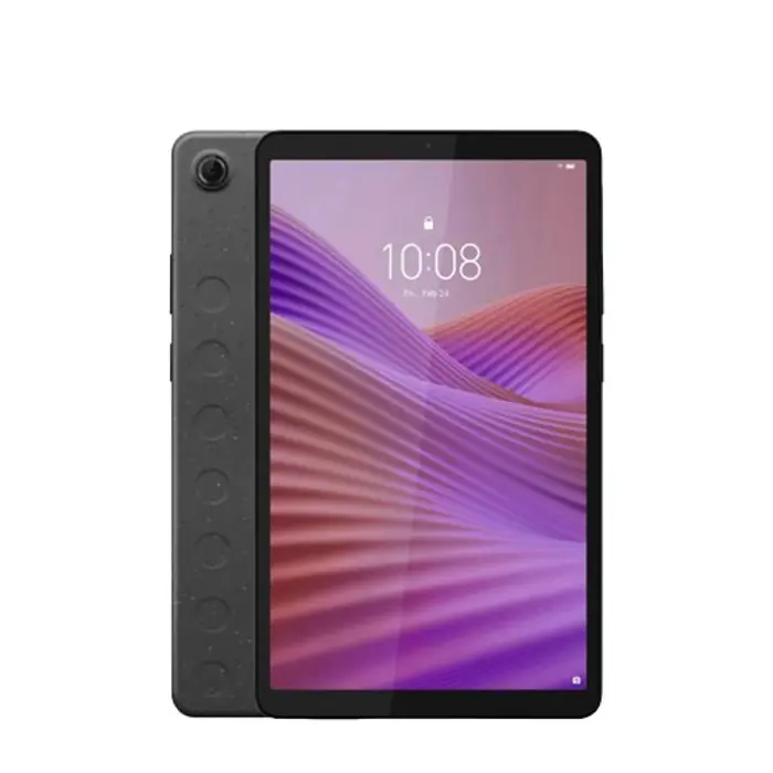 lenovo-tab-one-mediatek-64-gb-221-cm-87-4-gb-wi-fi-5-80211ac-99841-wlononwcrtyxw.webp