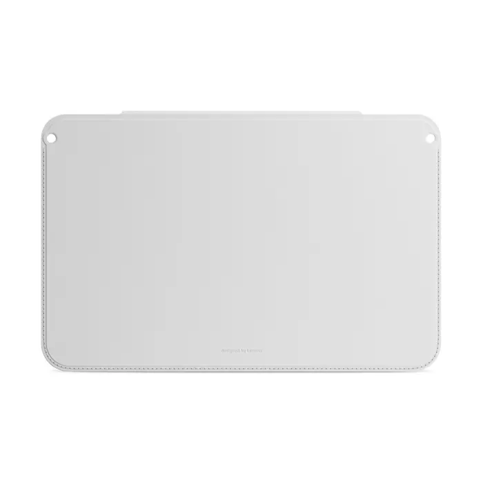 lenovo-tab-plus-gen-2-mediatek-dimensity-256-gb-307-cm-121-8-70695-wlononwcrtyt3.webp