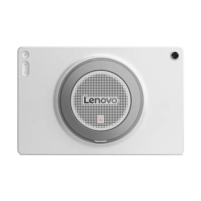 lenovo-tab-plus-gen-2-mediatek-dimensity-256-gb-307-cm-121-8-83438-wlononwcrtyt3.webp