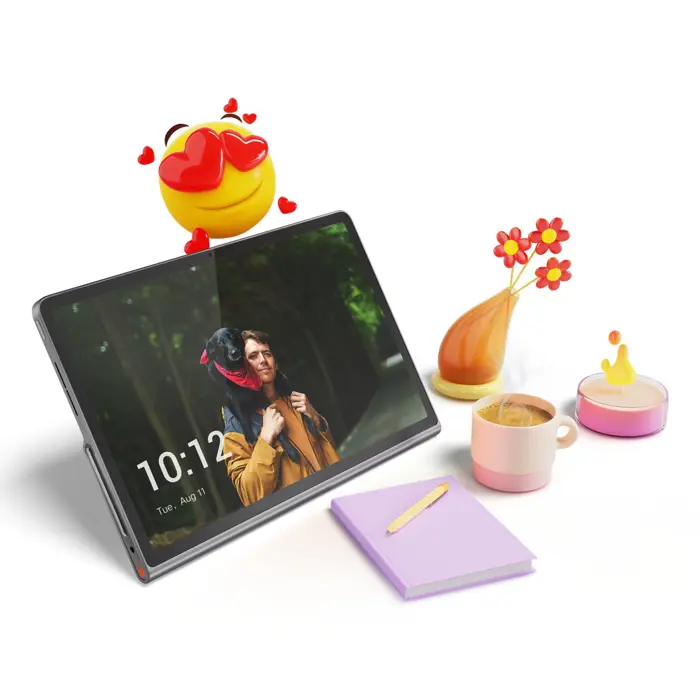 lenovo-tab-plus-mediatek-128-gb-292-cm-115-8-gb-wi-fi-5-8021-18978-wlononwcrmsbp.webp