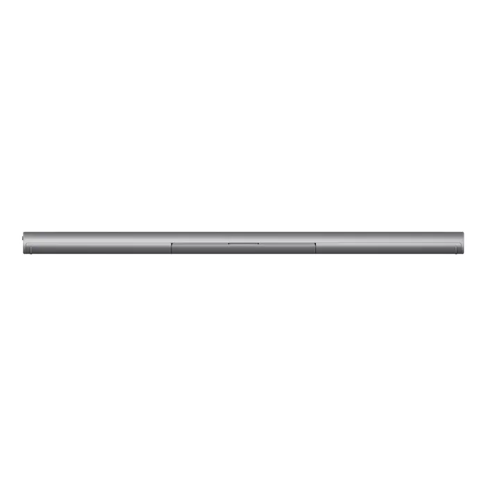 lenovo-tab-plus-mediatek-128-gb-292-cm-115-8-gb-wi-fi-5-8021-20994-wlononwcrmsbp.webp