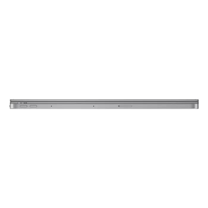 lenovo-tab-plus-mediatek-128-gb-292-cm-115-8-gb-wi-fi-5-8021-21600-wlononwcrmsbp.webp