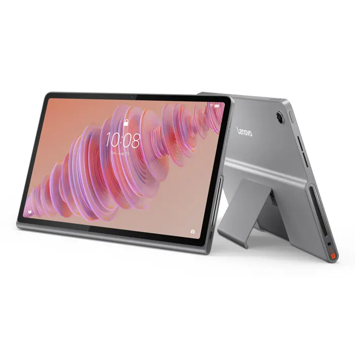 lenovo-tab-plus-mediatek-128-gb-292-cm-115-8-gb-wi-fi-5-8021-22559-wlononwcrmsbp.webp