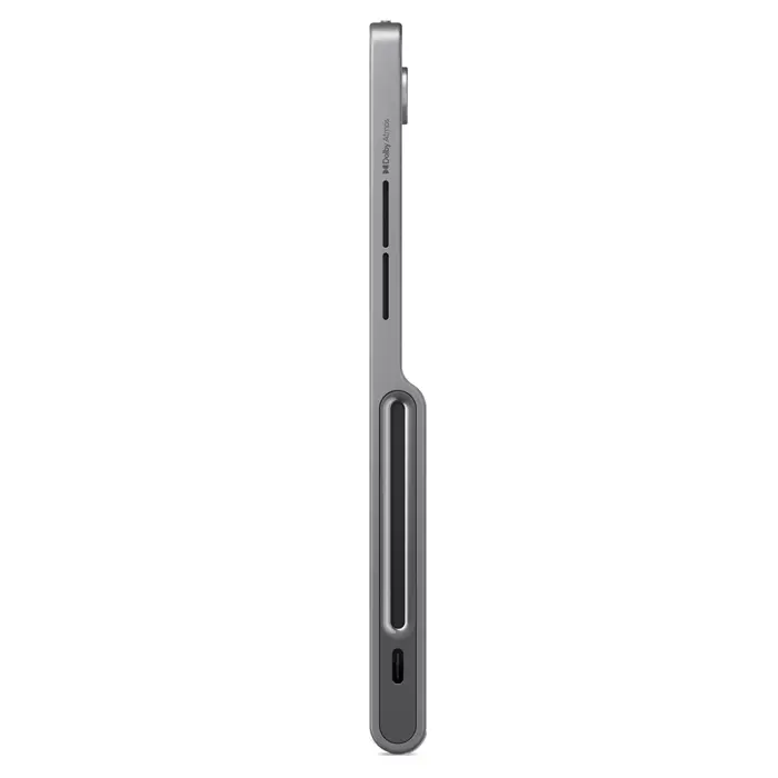 lenovo-tab-plus-mediatek-128-gb-292-cm-115-8-gb-wi-fi-5-8021-23073-wlononwcrmsbp.webp
