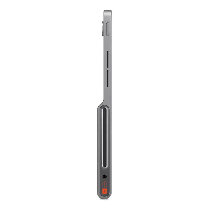 lenovo-tab-plus-mediatek-128-gb-292-cm-115-8-gb-wi-fi-5-8021-23537-wlononwcrmsbp.webp