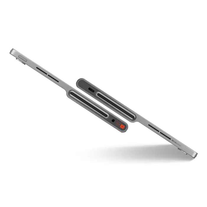 lenovo-tab-plus-mediatek-128-gb-292-cm-115-8-gb-wi-fi-5-8021-23660-wlononwcrmsbp.webp