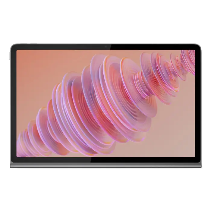 lenovo-tab-plus-mediatek-128-gb-292-cm-115-8-gb-wi-fi-5-8021-27722-wlononwcrmsbp.webp