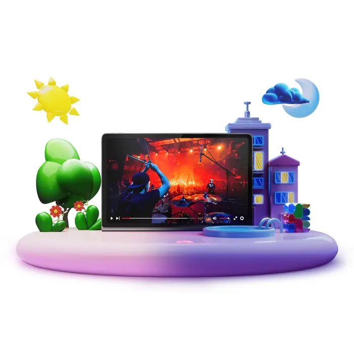 lenovo-tab-plus-mediatek-128-gb-292-cm-115-8-gb-wi-fi-5-8021-28359-wlononwcrmsbp.webp