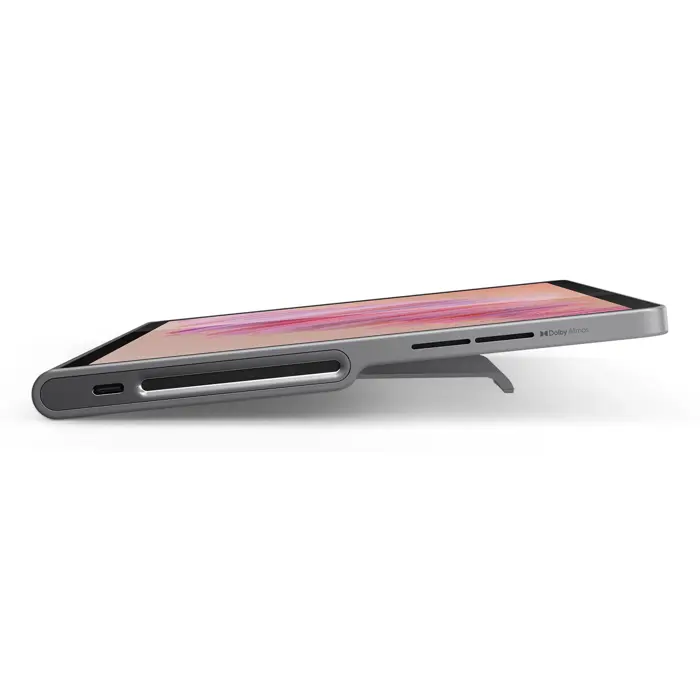 lenovo-tab-plus-mediatek-128-gb-292-cm-115-8-gb-wi-fi-5-8021-29937-wlononwcrmsbp.webp