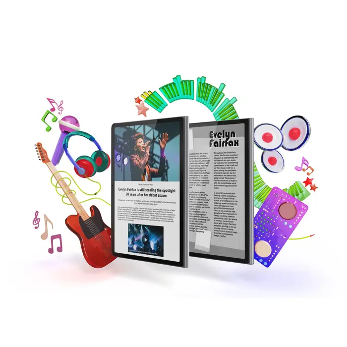 lenovo-tab-plus-mediatek-128-gb-292-cm-115-8-gb-wi-fi-5-8021-30705-wlononwcrmsbp.webp