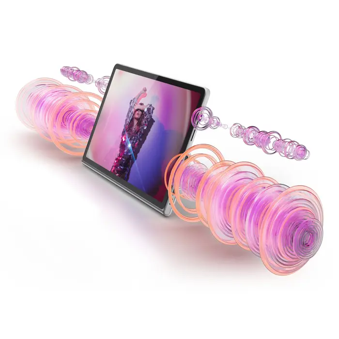 lenovo-tab-plus-mediatek-128-gb-292-cm-115-8-gb-wi-fi-5-8021-31896-wlononwcrmsbp.webp