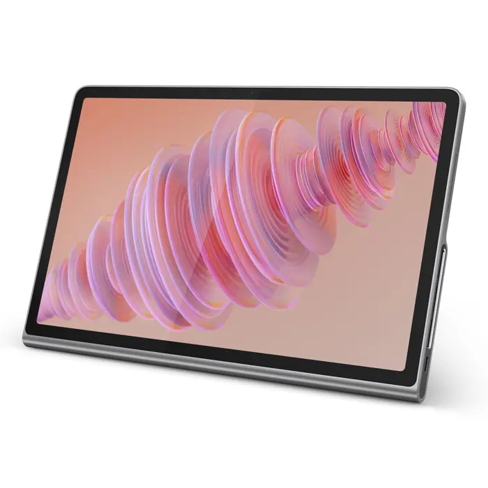 lenovo-tab-plus-mediatek-128-gb-292-cm-115-8-gb-wi-fi-5-8021-32539-wlononwcrmsbp.webp