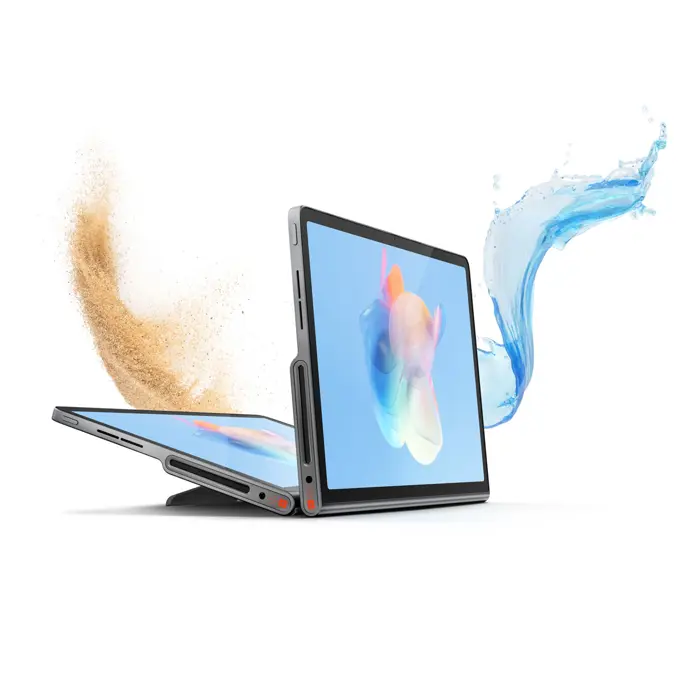 lenovo-tab-plus-mediatek-128-gb-292-cm-115-8-gb-wi-fi-5-8021-35958-wlononwcrmsbp.webp