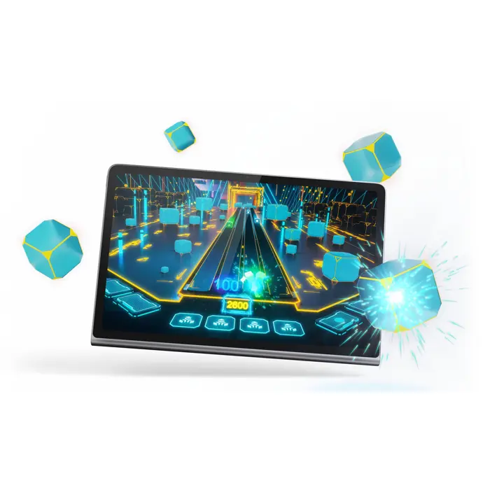 lenovo-tab-plus-mediatek-128-gb-292-cm-115-8-gb-wi-fi-5-8021-36416-wlononwcrmsbp.webp
