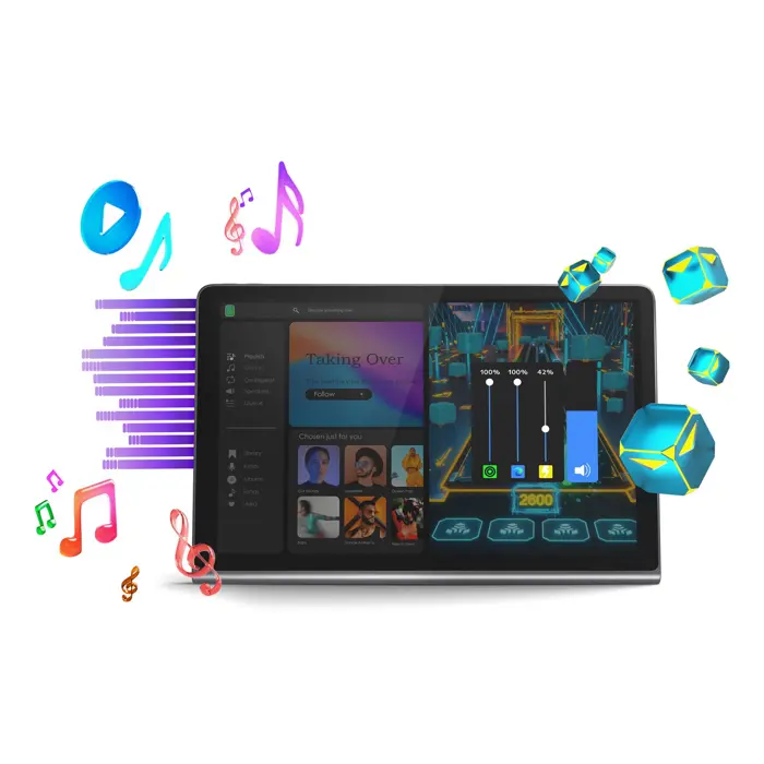 lenovo-tab-plus-mediatek-128-gb-292-cm-115-8-gb-wi-fi-5-8021-4677-wlononwcrmsbp.webp