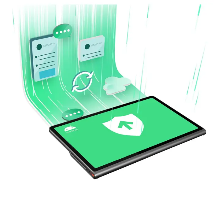 lenovo-tab-plus-mediatek-128-gb-292-cm-115-8-gb-wi-fi-5-8021-5782-wlononwcrmsbp.webp