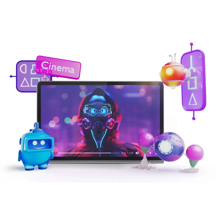 lenovo-tab-plus-mediatek-128-gb-292-cm-115-8-gb-wi-fi-5-8021-94751-wlononwcrmsbp.webp
