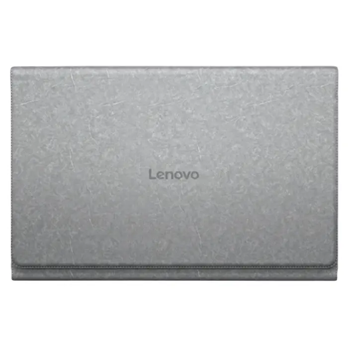 lenovo-tab-plus-sleeve-292-cm-115-sleeve-case-grey-13932-tablevtor0110.webp