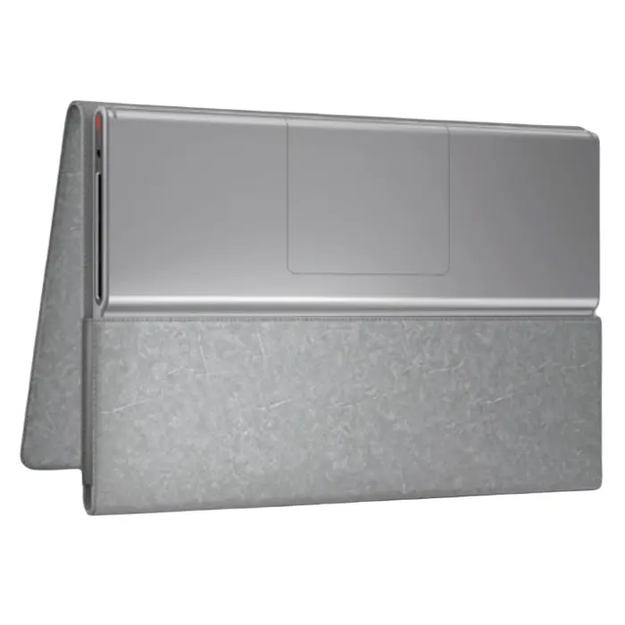 lenovo-tab-plus-sleeve-292-cm-115-sleeve-case-grey-7347-tablevtor0110.webp