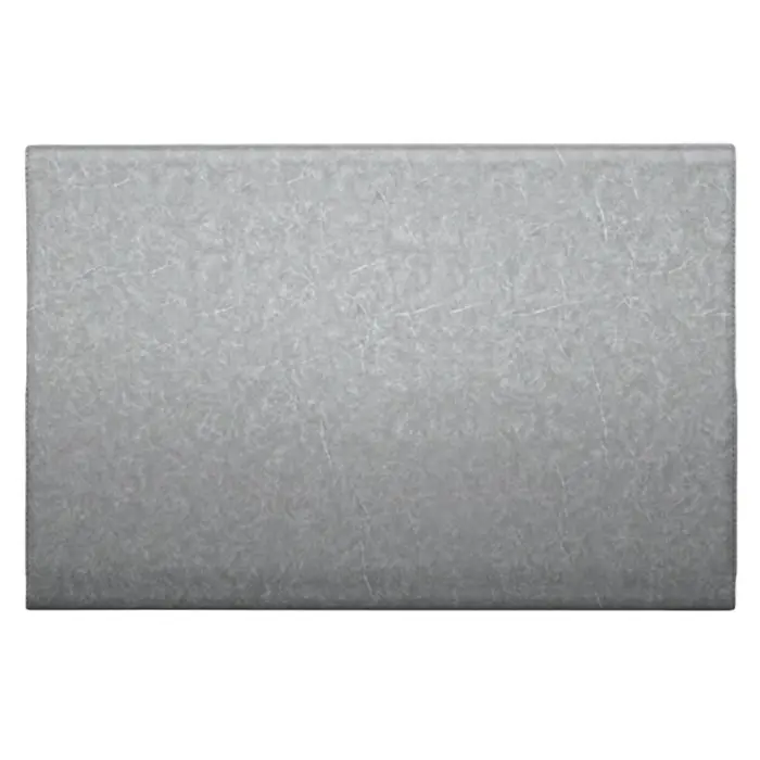 lenovo-tab-plus-sleeve-292-cm-115-sleeve-case-grey-7659-tablevtor0110.webp