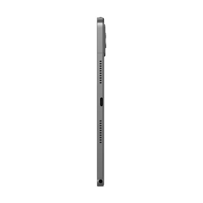 lenovo-tab-tablet-11-8gb-128gb-lunar-gray-10578-wlononwcrorng.webp