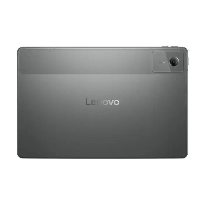 lenovo-tab-tablet-11-8gb-128gb-lunar-gray-33163-wlononwcrorng.webp