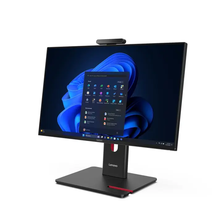 lenovo-thinkcentre-m70a-g6-238-pc-15696-wlononwcrowy7.webp