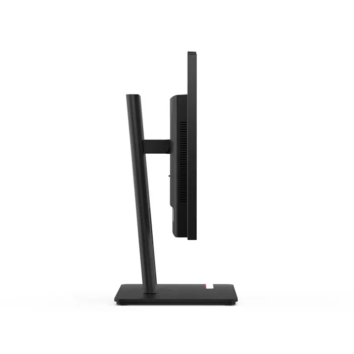lenovo-thinkcentre-m70a-g6-238-pc-3346-wlononwcrowy7.webp