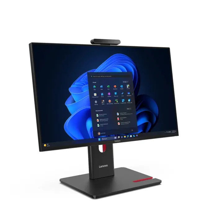 lenovo-thinkcentre-m70a-g6-238-pc-3841-wlononwcrowy7.webp