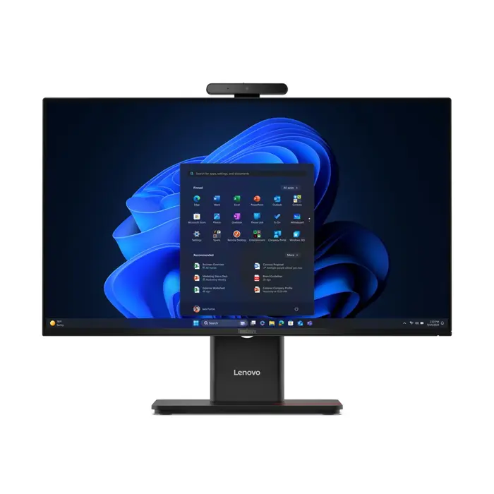 lenovo-thinkcentre-m70a-g6-238-pc-4833-wlononwcrowy7.webp