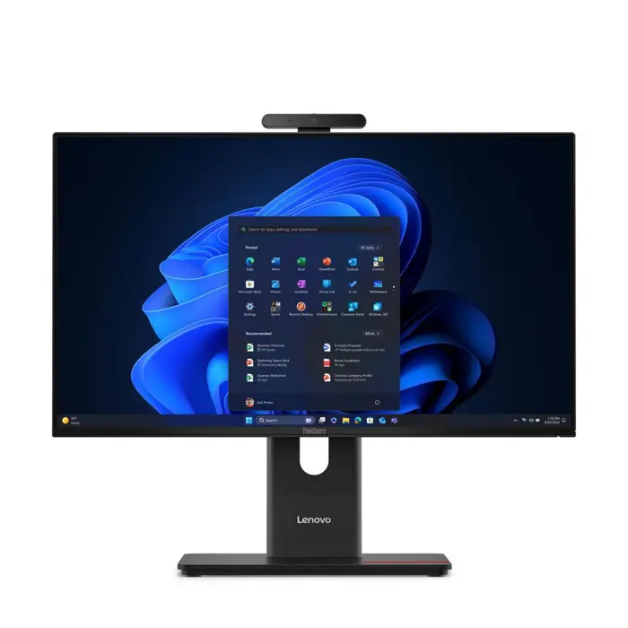 lenovo-thinkcentre-m70a-g6-238-pc-50593-wlononwcrowy7.webp