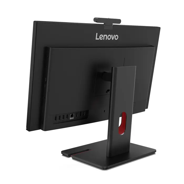 lenovo-thinkcentre-m70a-g6-238-pc-5298-wlononwcrowy7.webp