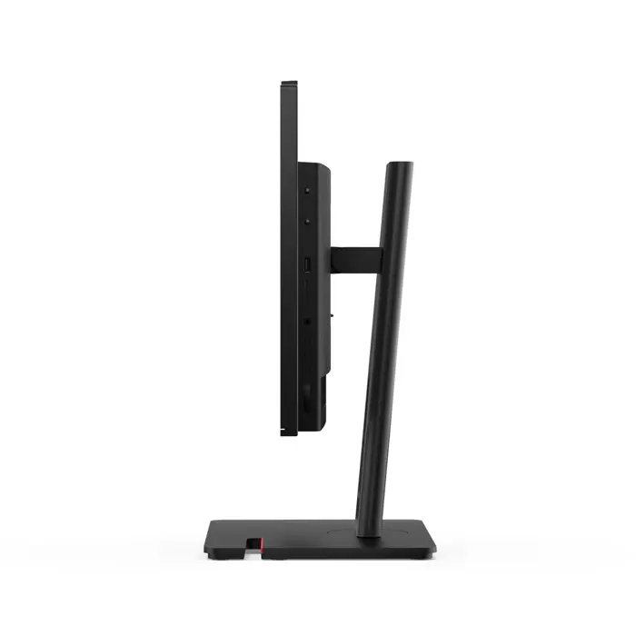 lenovo-thinkcentre-m70a-gen-6-intel-core-ultra-5-225t-605-cm-64871-komlevall1129.webp