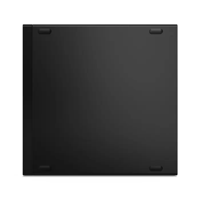 lenovo-thinkcentre-m70q-tiny-i5-13400t-pc-14105-wlononwcrokrn.webp